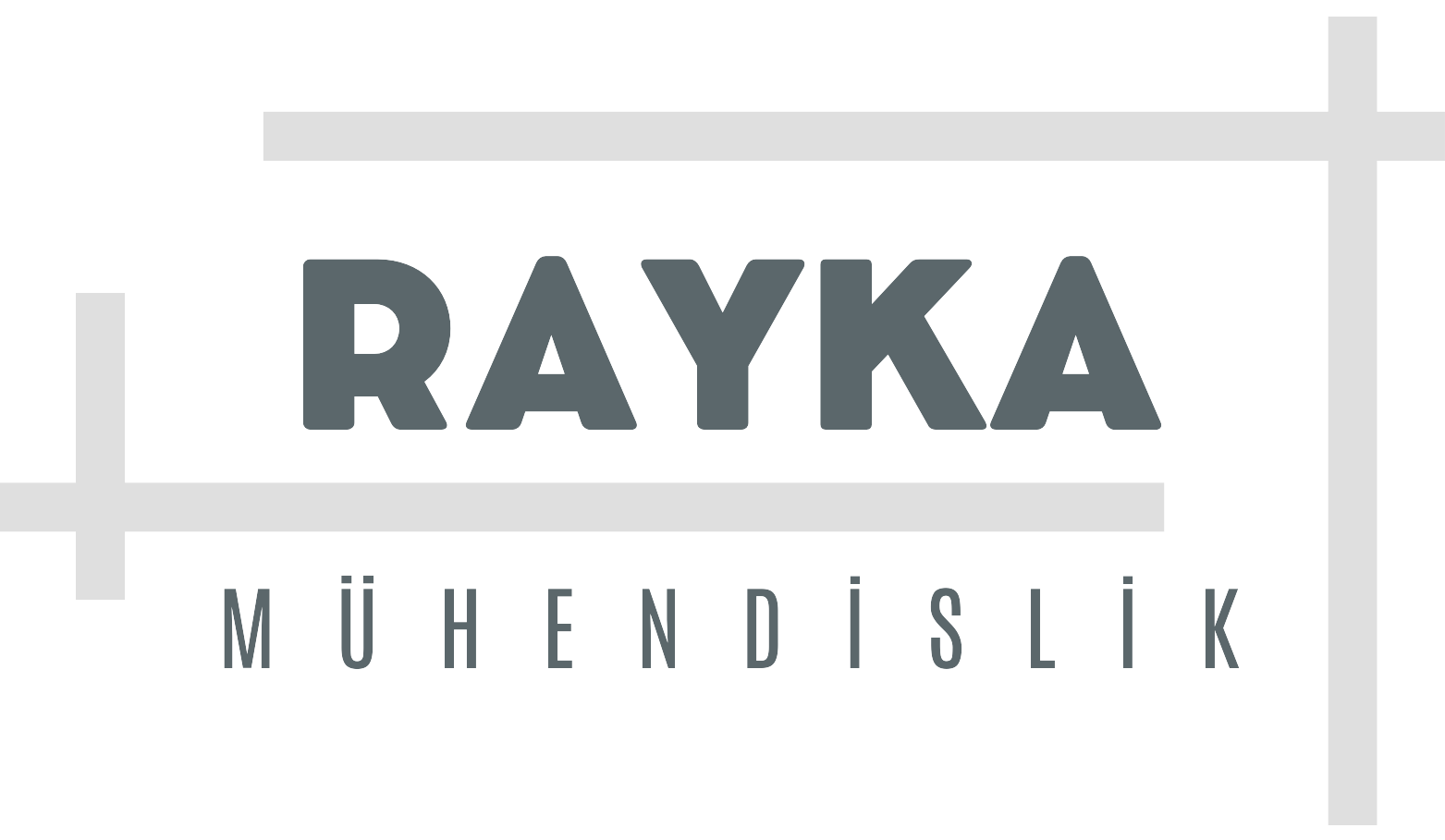 Rayka Mühendislik